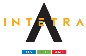 Intetra Logo